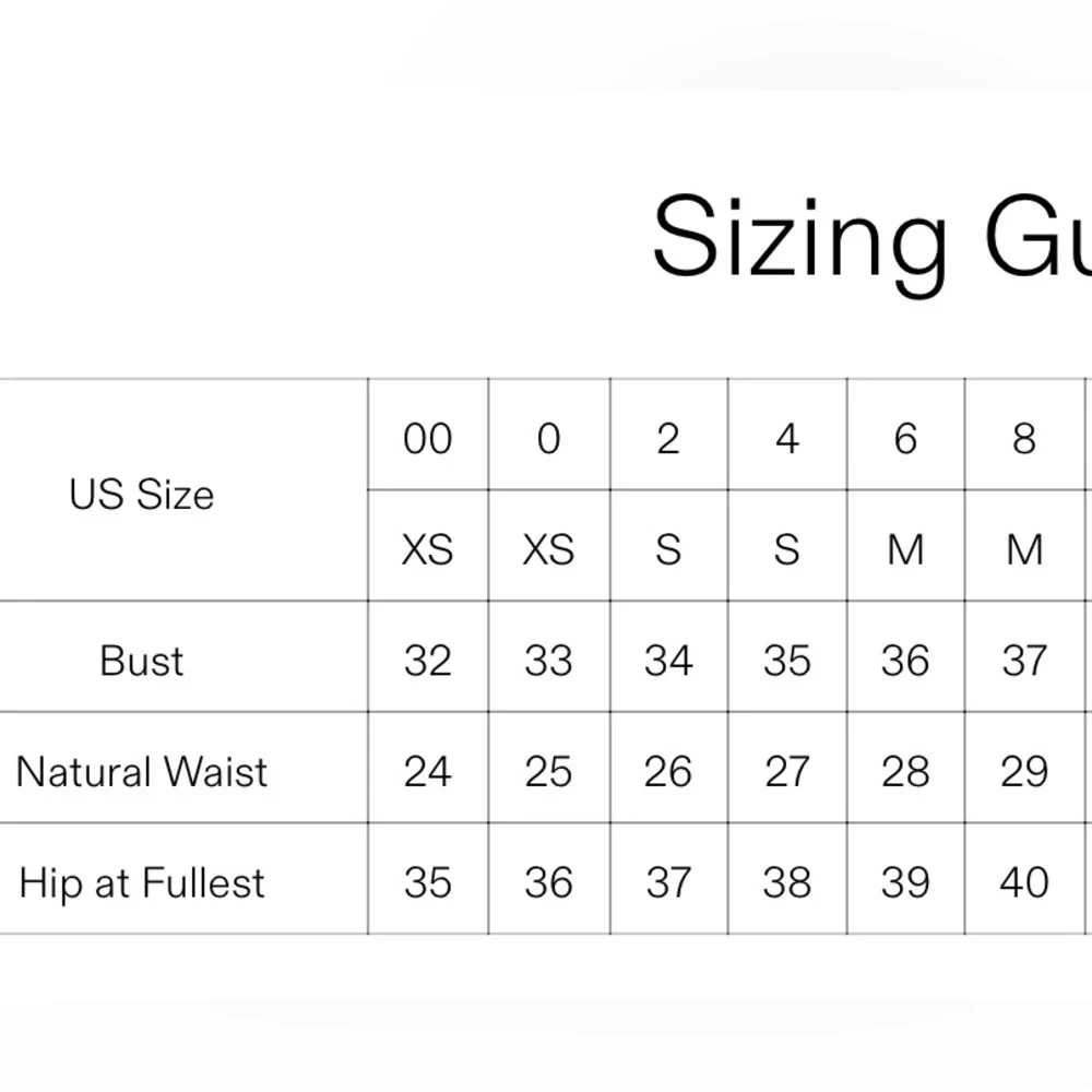 NWT AYR The Bloom Desert Cities XS - Picture 12 of 12